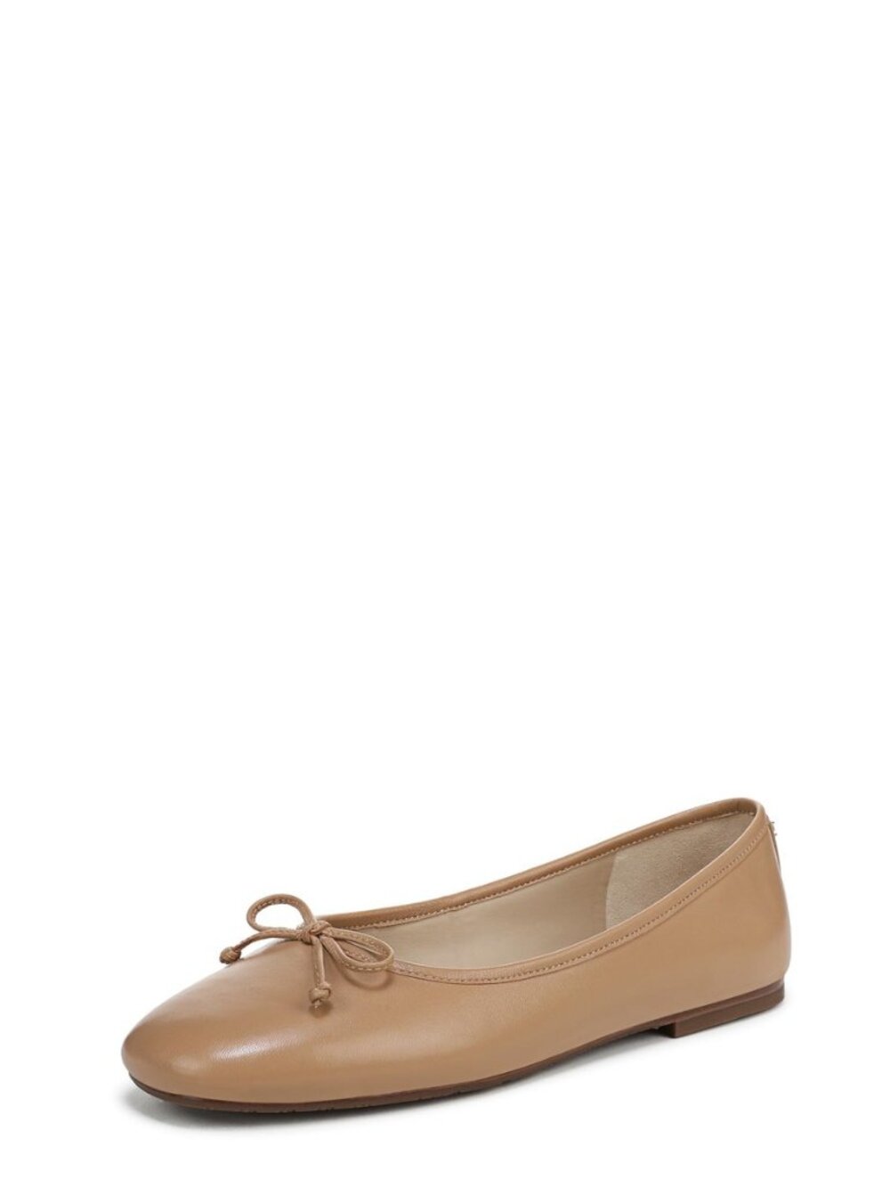Sam Edelman Women's Alie Ballet Flats